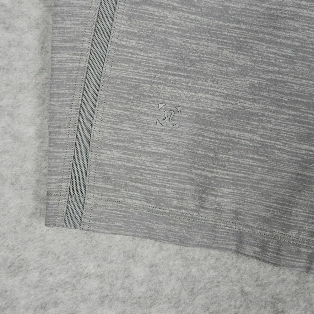 lululemon athletica any flaws